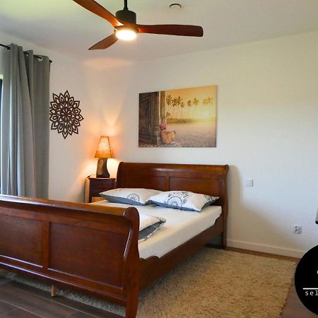 Seliga Sport Apartments & Spa Lesznowola  外观 照片